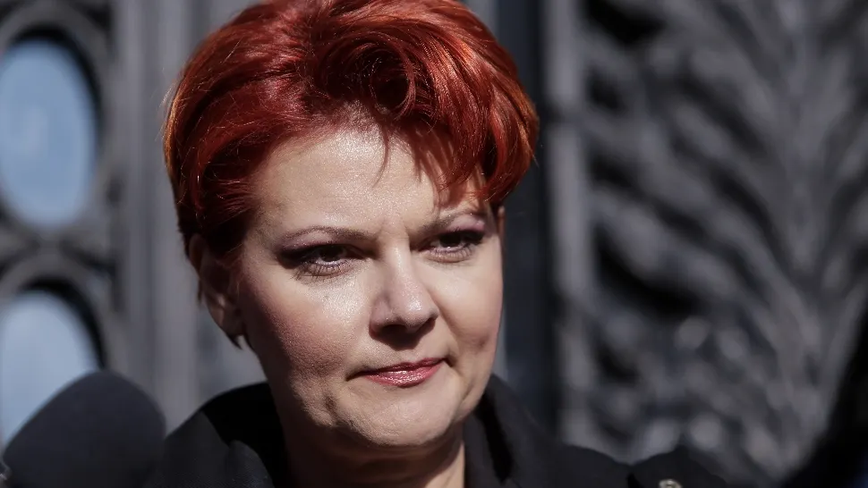 Tudor Gheorghe, omagiat în Craiova. Olguța Vasilescu: „Intenționăm să îi dăm numele lui”
