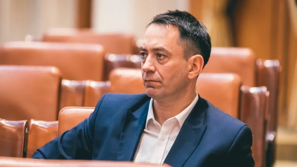 Lider UDMR: Dacă PSD își retrage miniștrii, trebuie să reluăm discuțiile de la zero