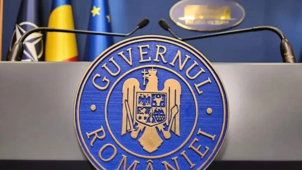Sondaj Avangarde: Românii spun „nu” unui premier independent într-un guvern de coaliție