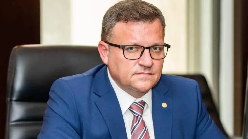 Marius Budăi, atac la măsurile de austeritate ale lui Bolojan: „Politicile lui scumpesc tot și stabilizează nimic!”