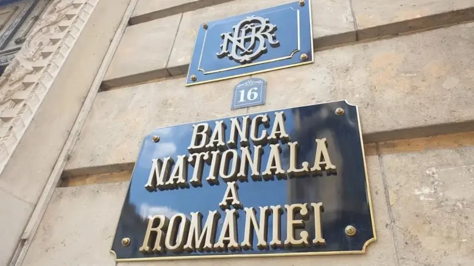  România, la un pas de categoria „junk”. Avertismentul BNR: „Ne-au mai păsuit pentru câteva luni”