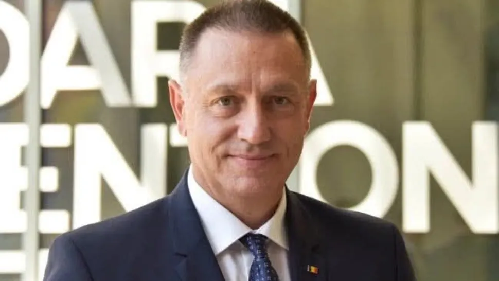 Fifor: PSD va susține toate reglementările necesare ca România să atragă integral banii din PNRR și SAFE