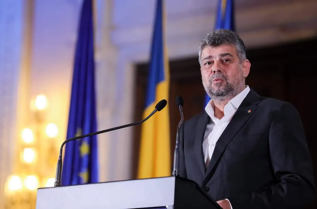 Încotro vâslește PSD?