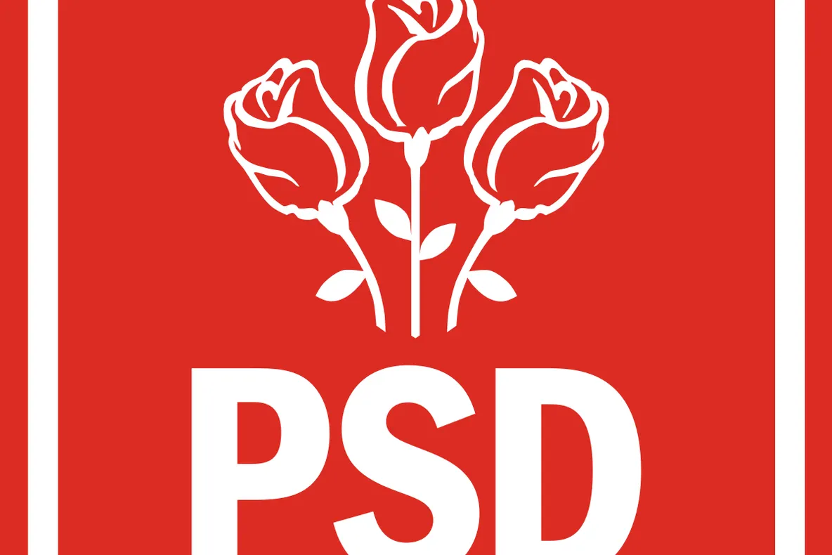 PSD va îndrepta greşelile din Ordonanţa “75% din şomajul tehnic”