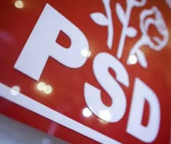 Marcel Ciolacu, vizită la Bruxelles: întâlniri cu liderii UE, Timmermans și Sassoli