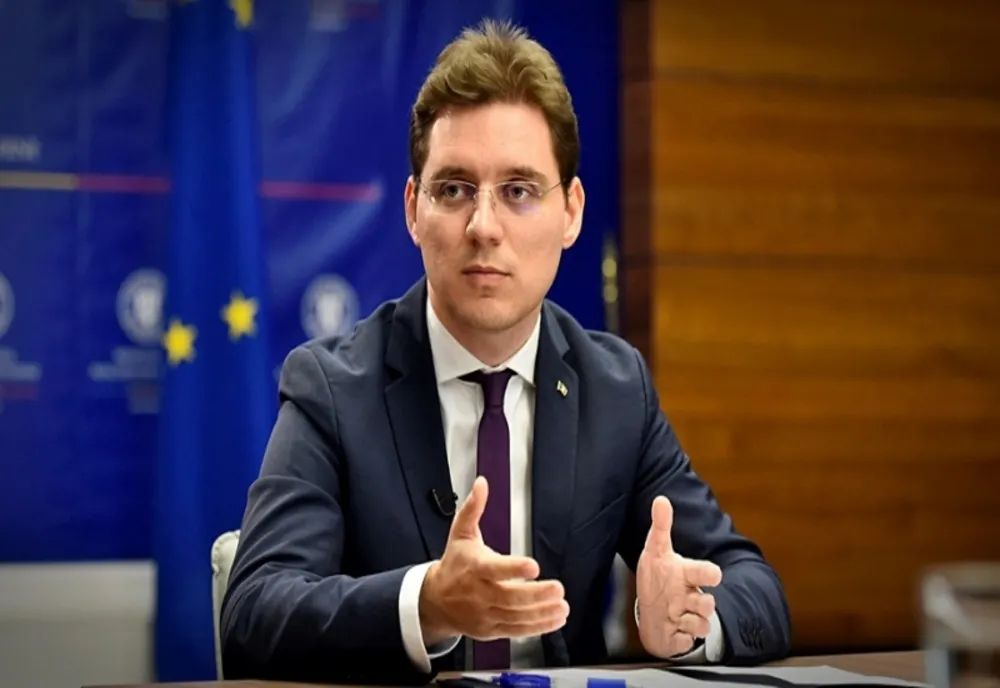 Europarlamentarul PSD Victor Negrescu avertizează: UE are bani pentru urgenţe. România nu cere