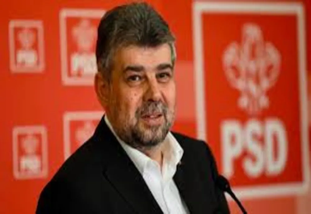 Varianta PSD de îngheţare a ratelor la credite