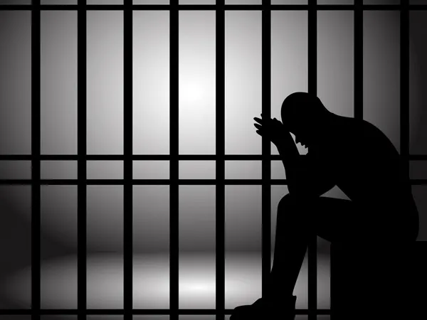 94% dintre români renunţă de bună voie la libertate