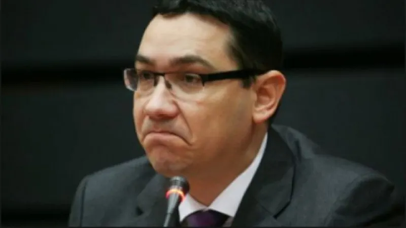 OPREȘTE ACCELERATUL PSD IN GARA PRO-ROMÂNIA?