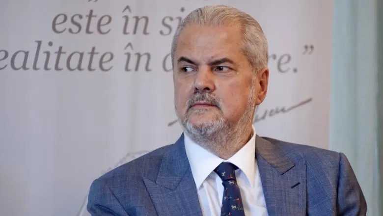 Comisia europeană preia o iniţiativă a guvernului Adrian Năstase