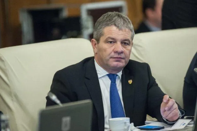 Senatorul PSD Florian Bodog trage semnalul de alarmă: “Atenţie la bolnavii cronici!”