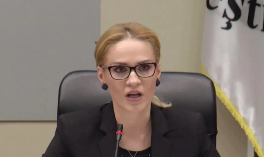 Primăria București aduce noi dotări la Victor Babes