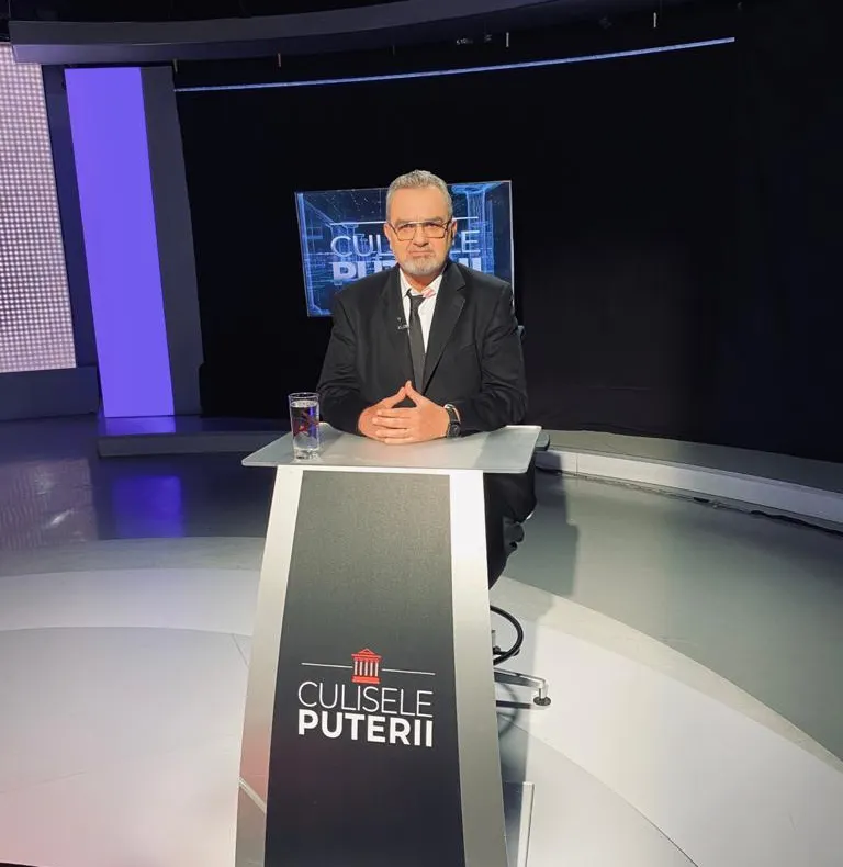 S-a rezolvat! Nu se poate!