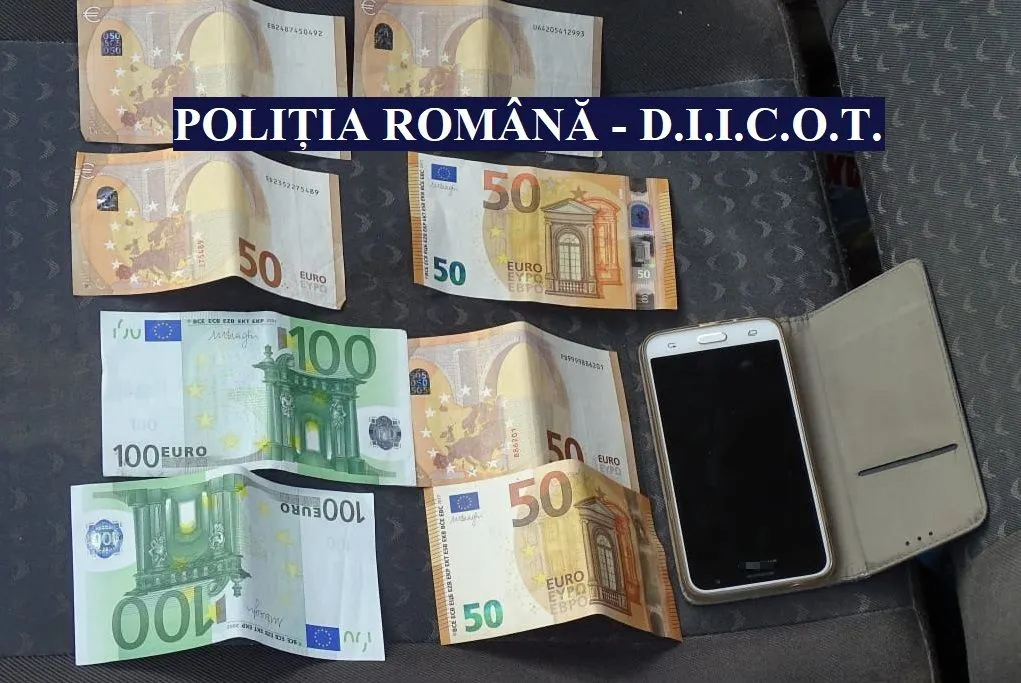 Capcana întinsă de Cîţu: amânarea ratelor la bancă. Românii aşteaptă legea PSD