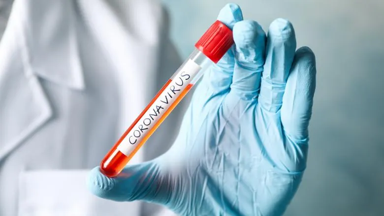 Israelul a dezvoltat o aplicaţie care te avertizează când treci printr-o zonă contaminată de COVID-19
