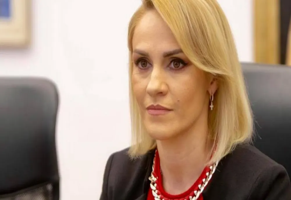Bucureştiul ar putea să interzică plimbările fără rost