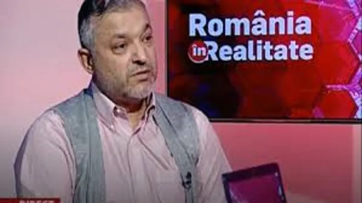 Cum a devenit Vasile Dâncu problema principală a PSD