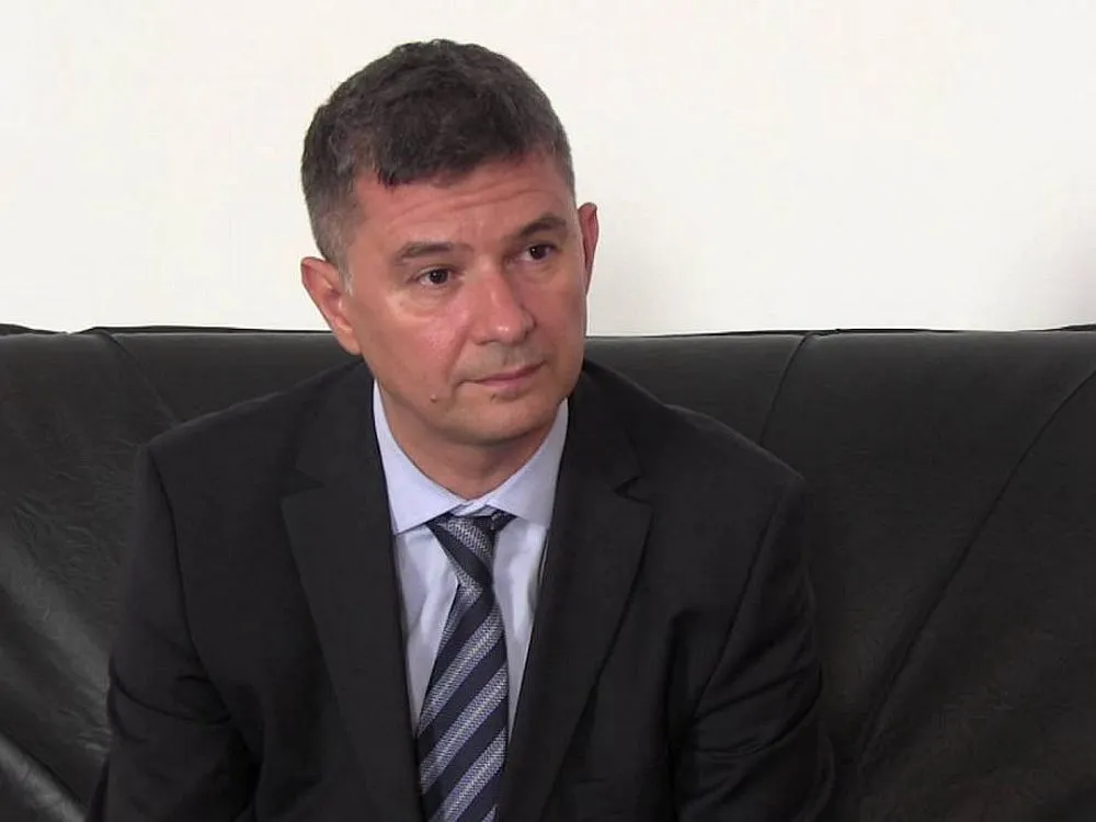 Valeriu Steriu: Alegerile locale trebuie amânate! ”A plimba o ștampilă de la unul la altul, ar fi o catastrofă!”
