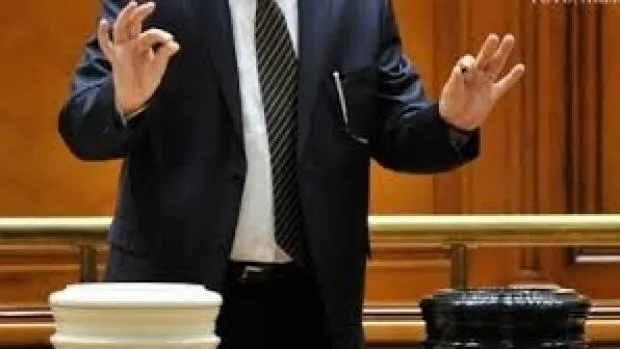 Va fi azi ziua Z?