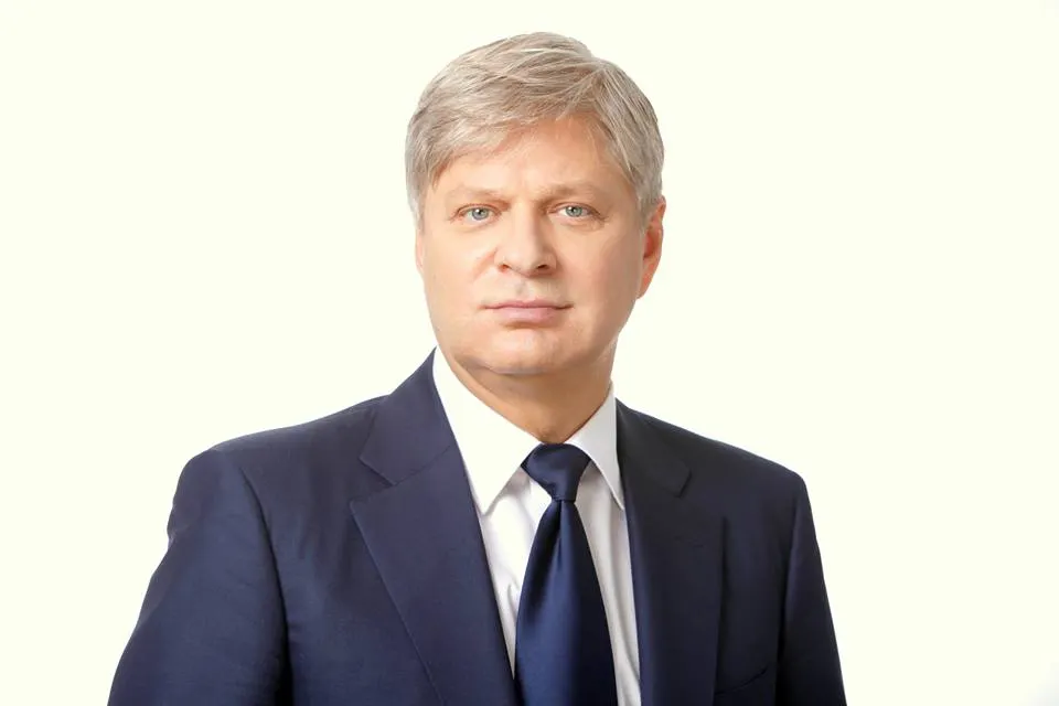 Moment ireal. Un Liberal s-a făcut de baftă în direct la TV și l-a sunat pe Ludovic Orban să-i țină partea