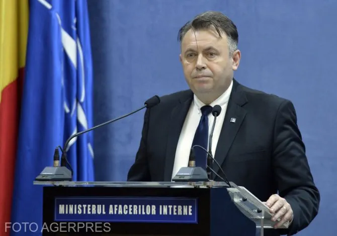 Nelu Tătaru, păcălit de mari proprietari de hoteluri?