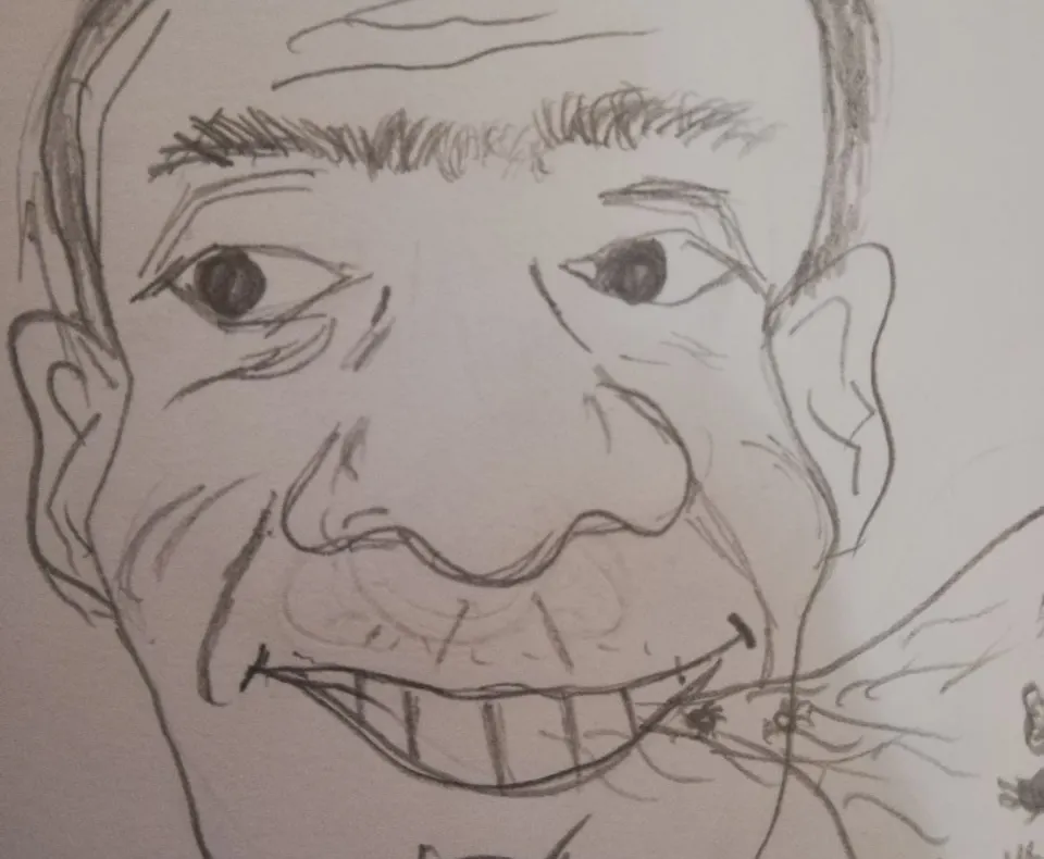 CUPA PUTUROASĂ A DEMAGOGIEI – LUDOVIC ORBAN
