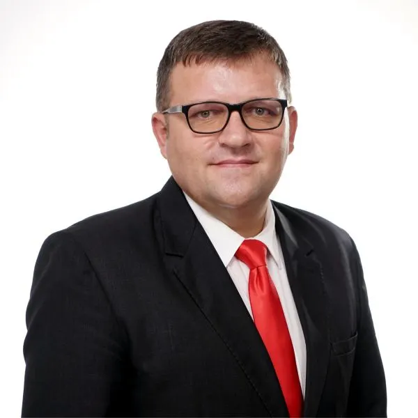 Marius Budăi: După 40 de zile, niciun român și niciun IMM nu au beneficiat de vreo măsură de sprijin
