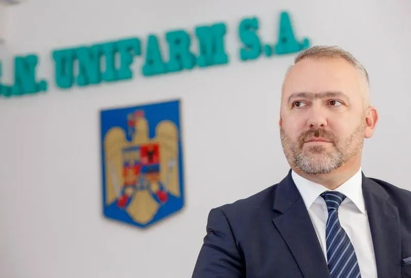 Vești bune pentru medici! Echipamentele vin în cantități uriașe în România!