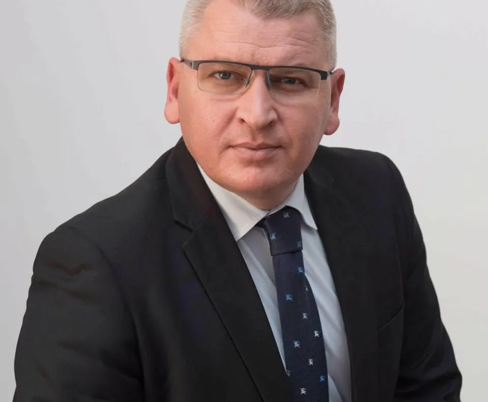 Şoc şi groază / Bugetarii vor pierde 25% din salariu