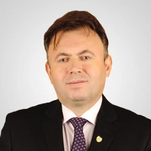 Nelu Tătaru a emis un Ordin ciudat în plină criză! Medicii spun că pare a fi un aranjament!