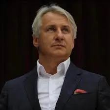 Eugen Teodorovici cere intrarea de URGENŢĂ a Parlamentului în activitate. “Să nu rămânem încremeniţi în proiectul păgubos al acestui guwerner!”