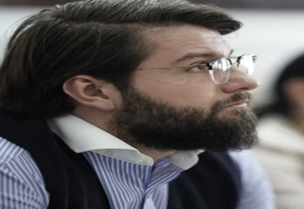 Tinerii PSD pun guvernul la treaba