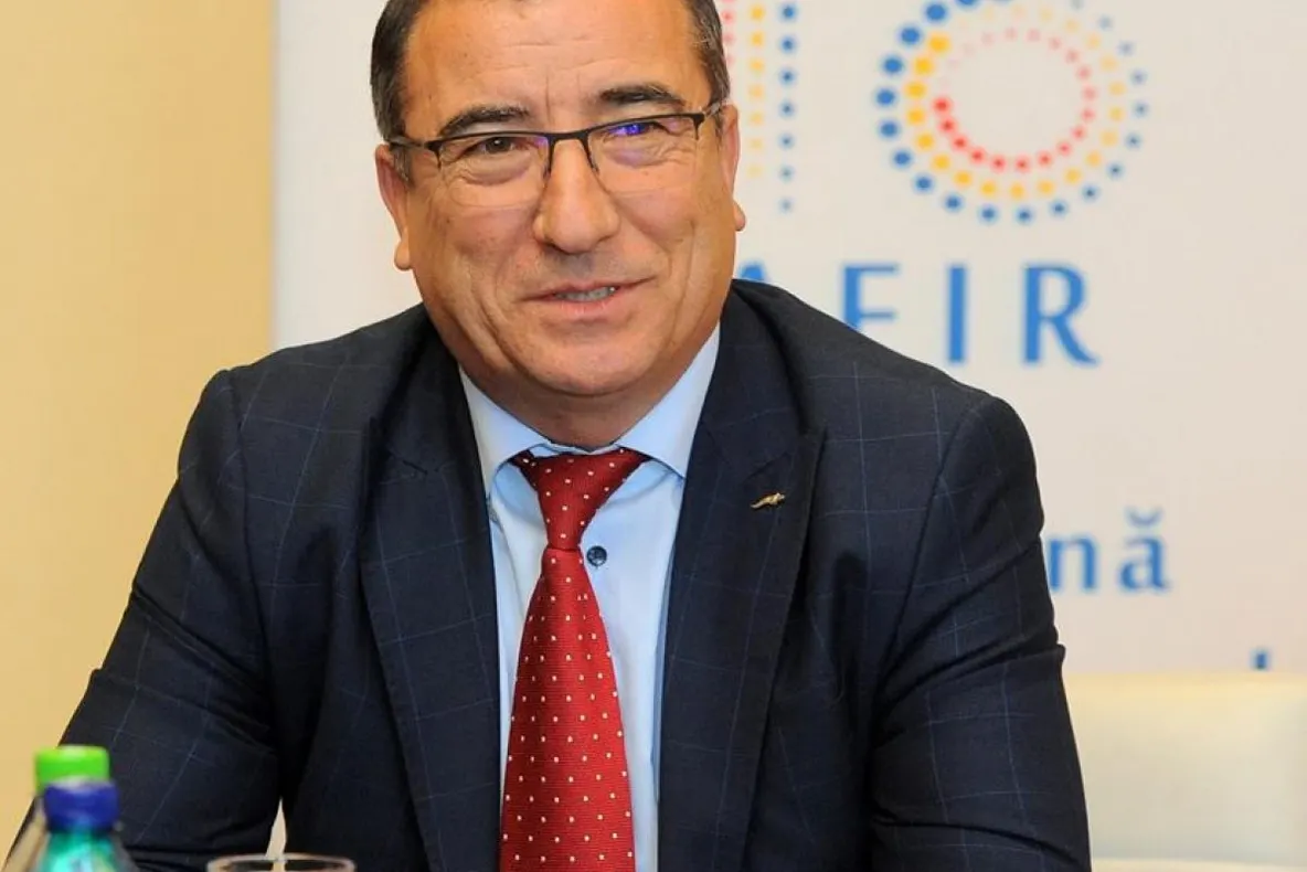 Deputatul Alexandru Stănescu PSD propune subvenţionarea dobânzilor la creditele agricole