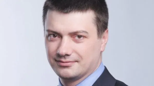 Ionuţ Vulpescu: liberalismul va deveni piesă de muzeu