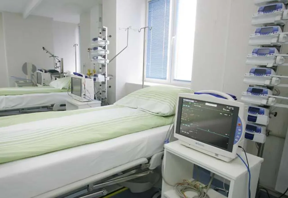 Cercetătorii de la MedLife susțin că e puțin probabil ca pacientul care a făcut boala să se reinfecteze cu Covid