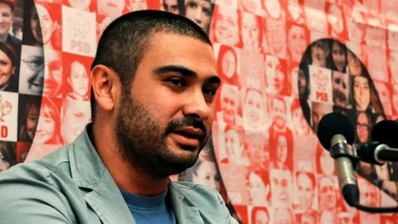 O candidatura separata a lui Victor Ponta în București ar fi sinucidere politica pentru Pro România