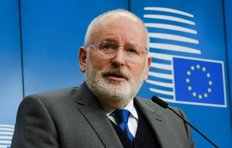 PSD, susținut de socialiștii europeni