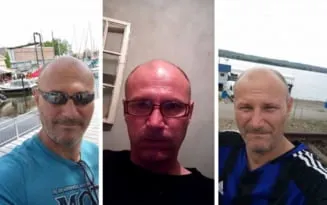 Semne de responsabilizare:PNL și PSD modifica împreună Codul Penal după cazul Turnagiu