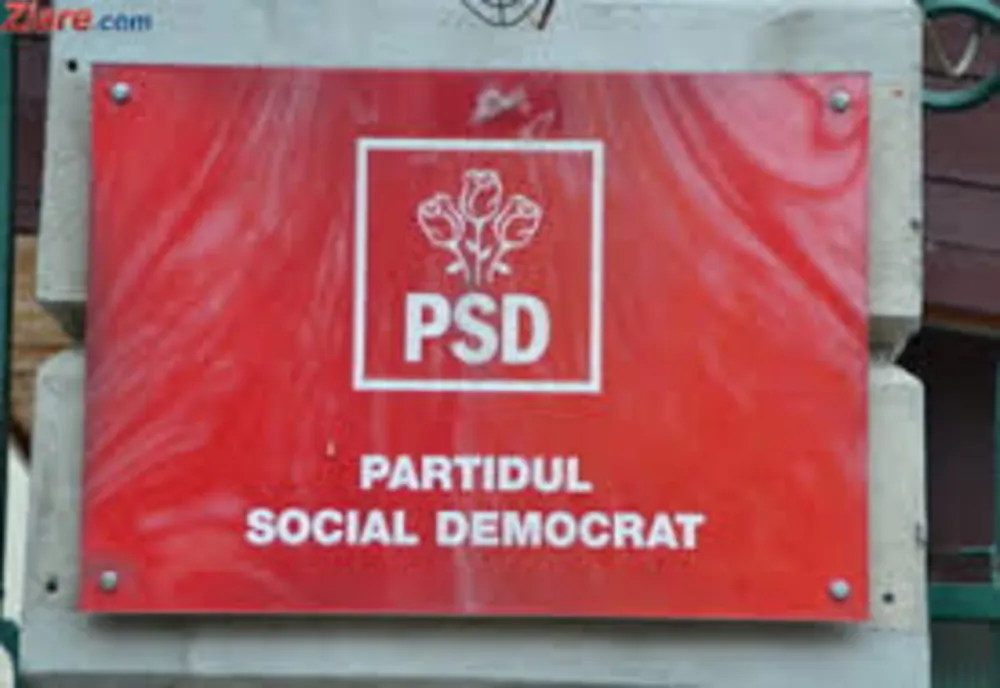 PSD cere explicații în afacerea Unifarm de la președinte și premier