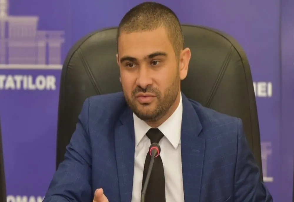 Florin Manole: Sprijinim impozitarea pensiilor speciale, pentru Guvern va fi un test de sinceritate