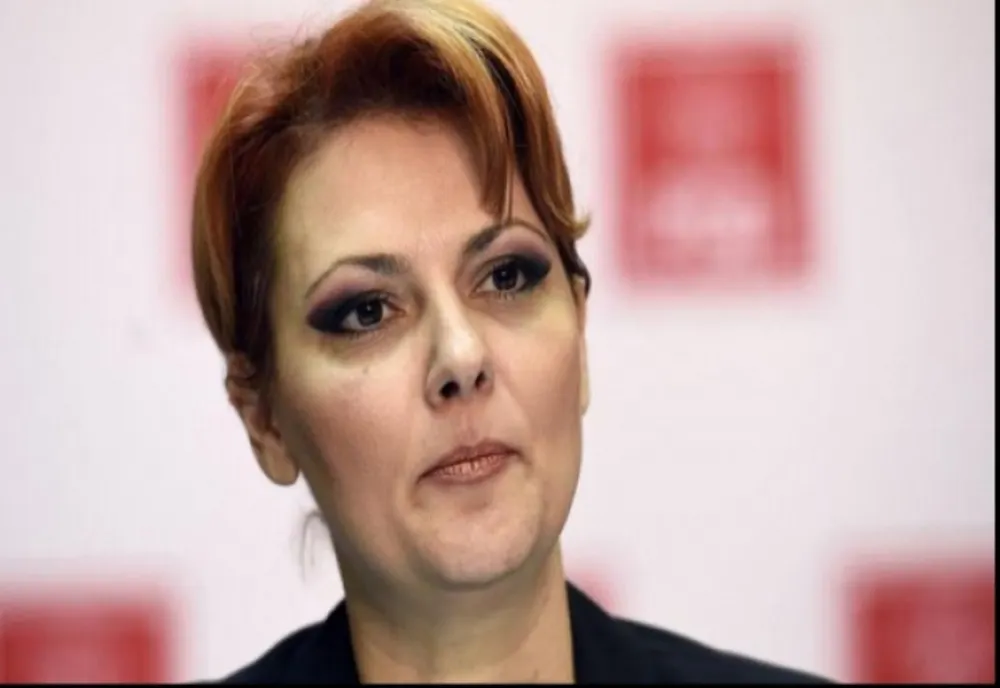 Un nou AS în echipa PSD! Unul dintre cei mai apreciați judecători a ales să lupte alături de Social Democrați