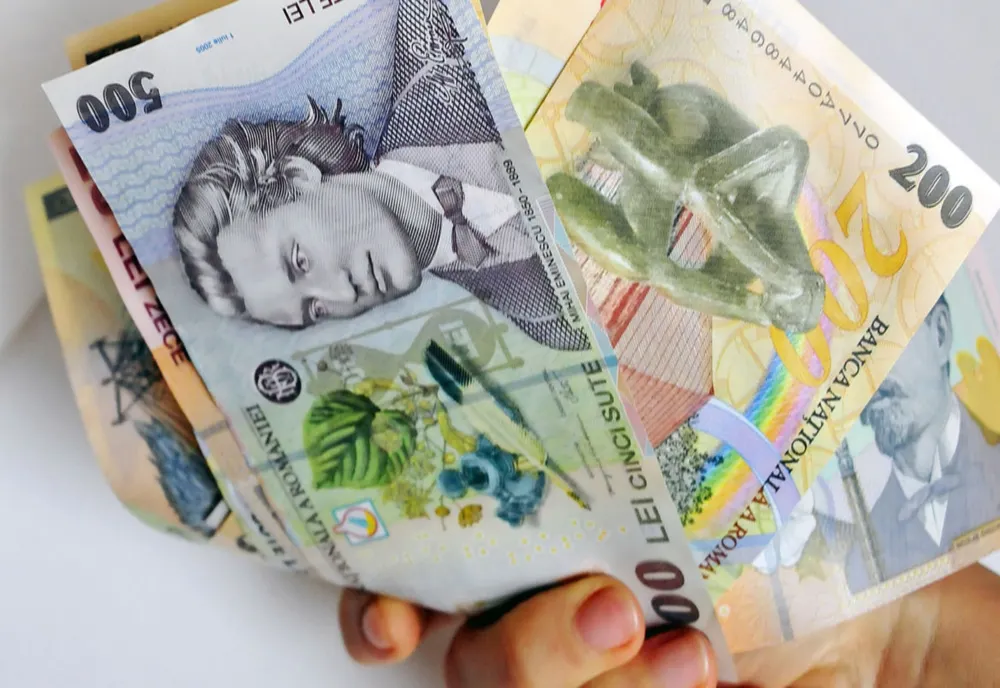 PSD acuza PNL ca a dat jumătate de miliard de lei unor firme straine
