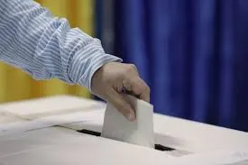 VOTUL,CONȘTIINȚA CIVICĂ SAU INERȚIE?