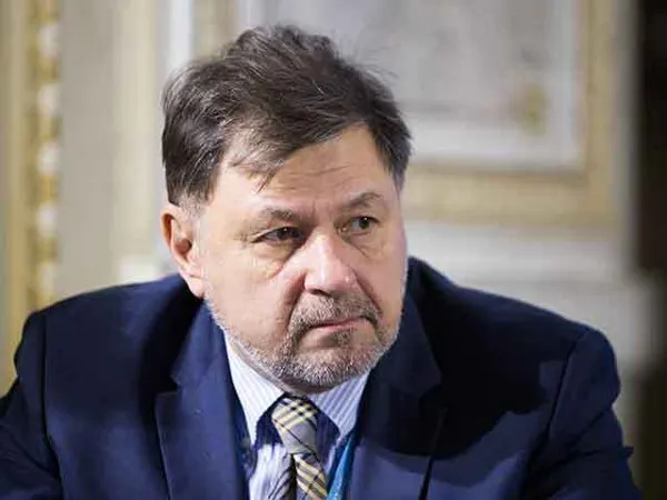 Alexandru Rafila, răsplătit de Gabriela Firea. Locul 1 la PSD București