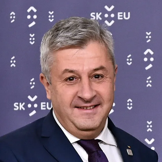 Umilință pentru USR în Consiliul Legislativ