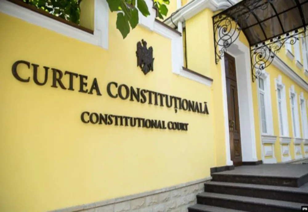 Ordonanța Prună, neconstituțională. Înregistrările SRI sunt ilegale