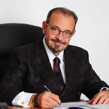 Fiul lui Piedone, candidat pe listele PSD Suceava