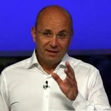 Cozmin Guşă, scenariu bombă: PSD câştigă alegerile, dar PNL va guverna