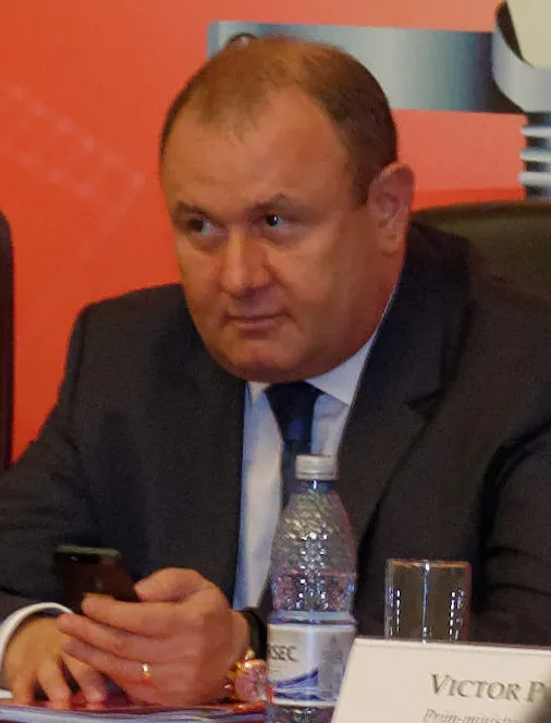 Rezultate parțiale pentru lista candidaților PSD la Cameră și Senat
