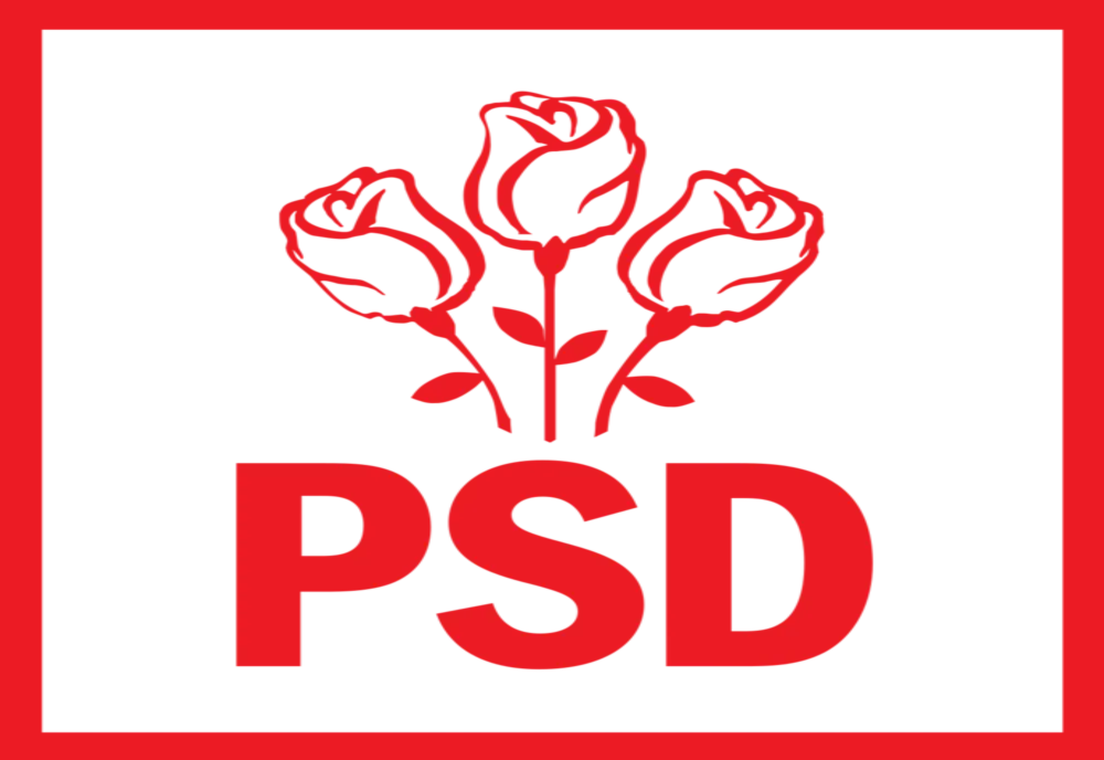 PSD: Iohannis și Cîțu au au reușit să corupă procesul de vaccinare anti-COVID